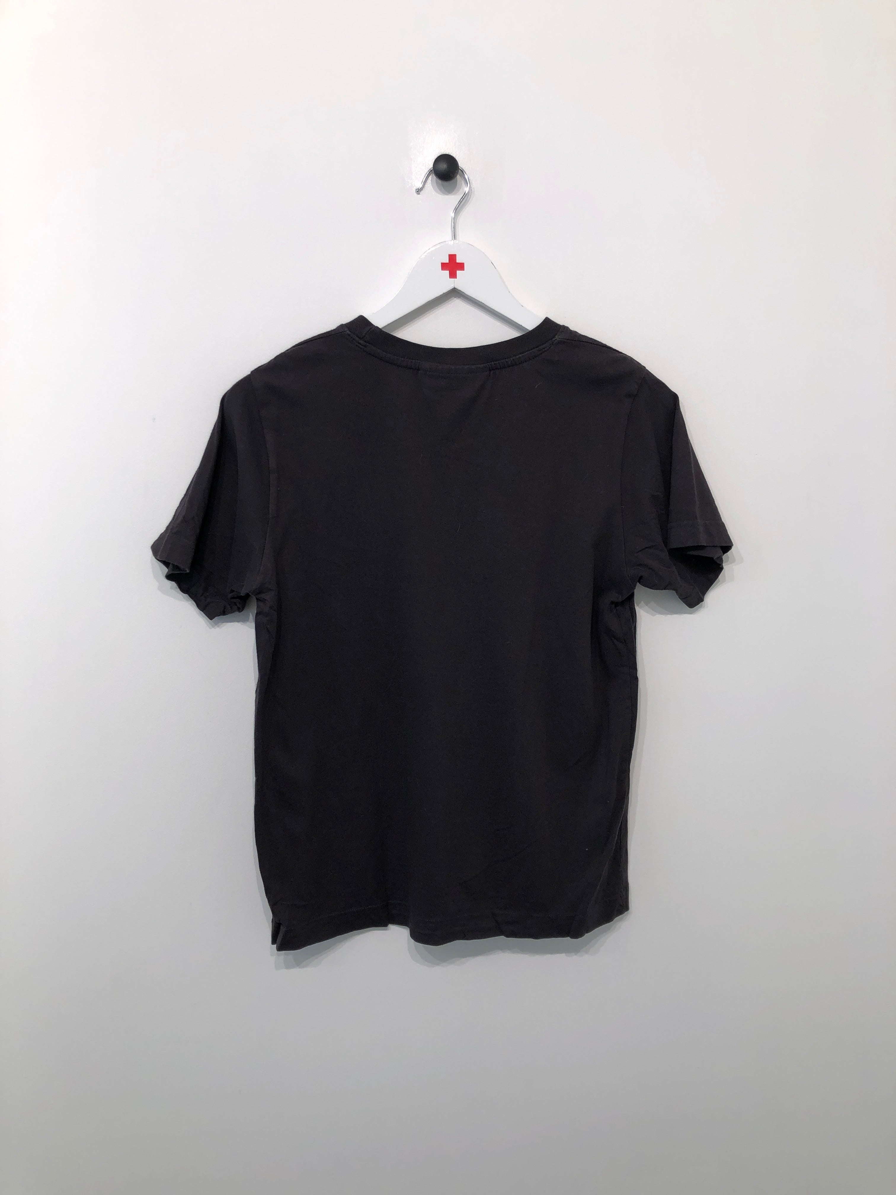 Dedicated T-shirt